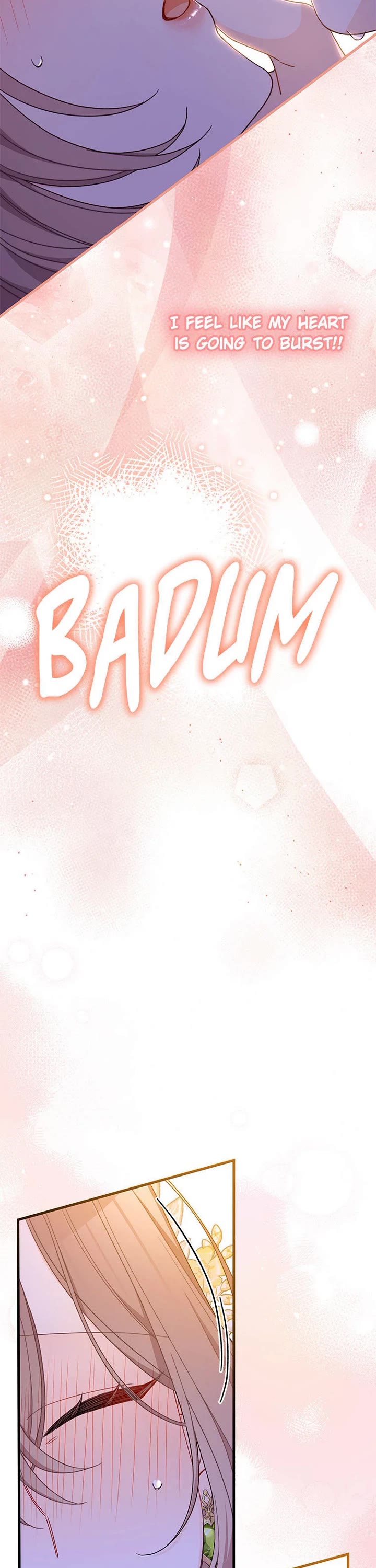 I Found a Husband When I Picked Up the Male Lead chapter 65 page 2