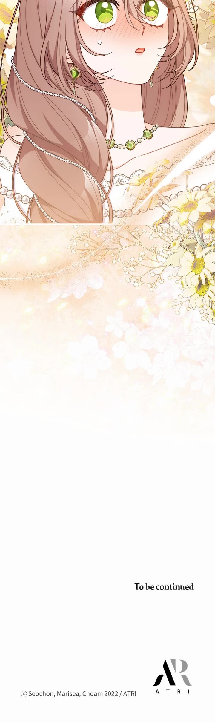 I Found a Husband When I Picked Up the Male Lead chapter 65 page 40