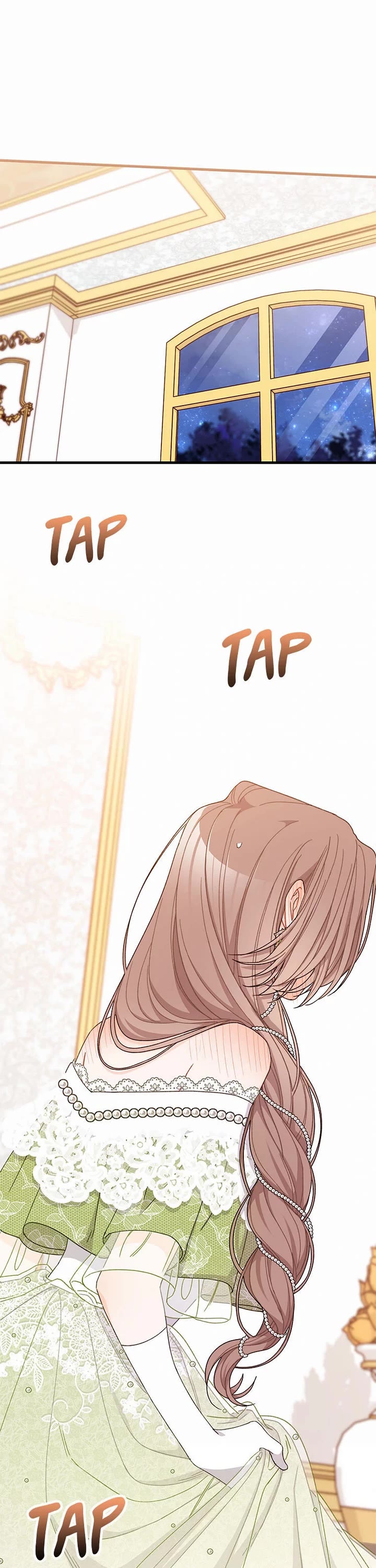 I Found a Husband When I Picked Up the Male Lead chapter 66 page 18