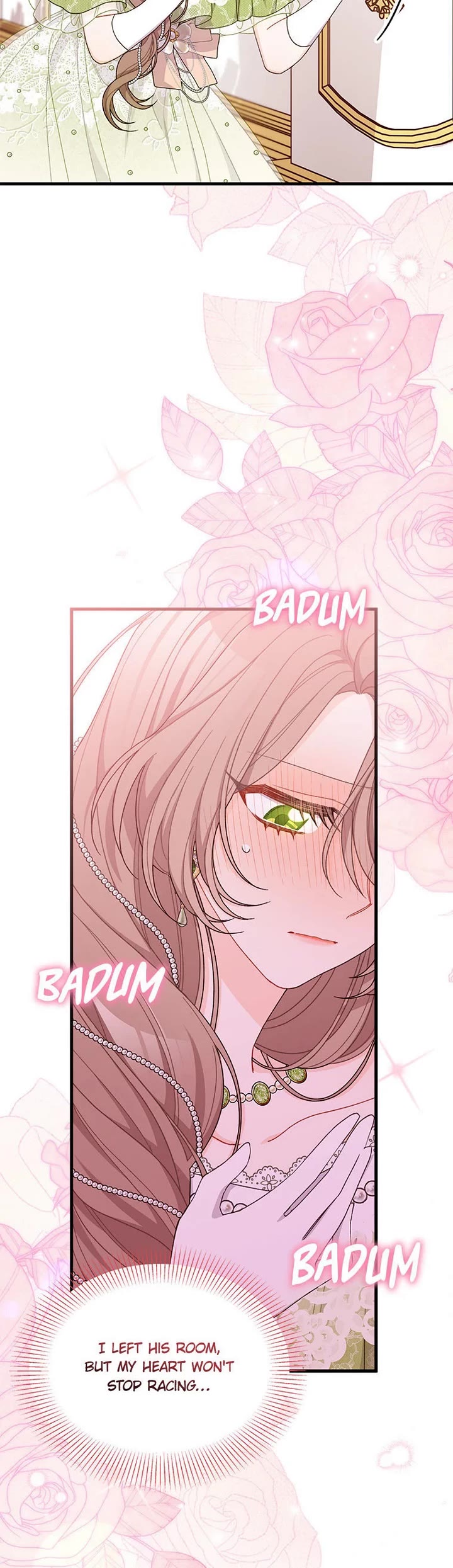 I Found a Husband When I Picked Up the Male Lead chapter 66 page 20