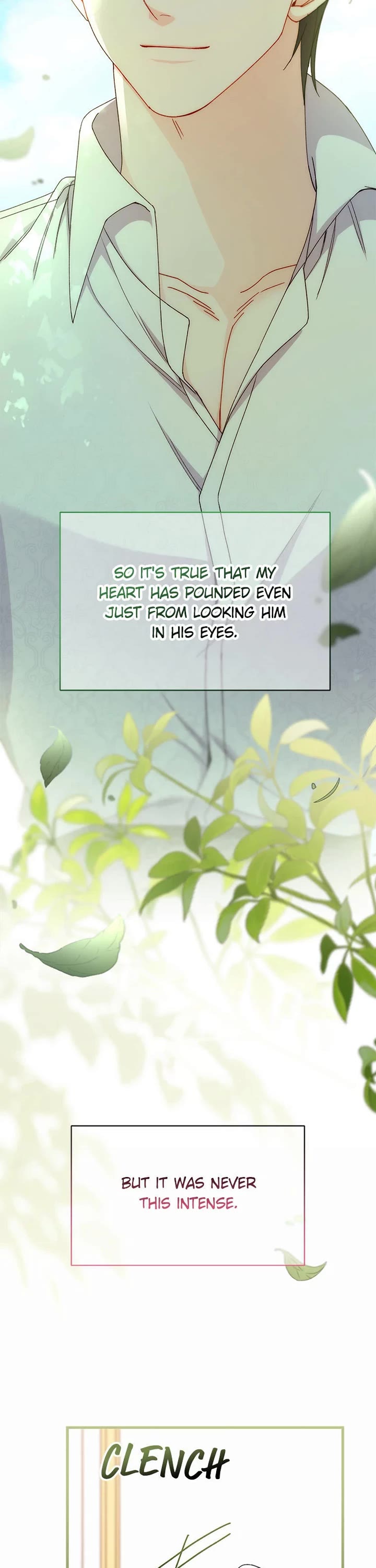 I Found a Husband When I Picked Up the Male Lead chapter 66 page 22