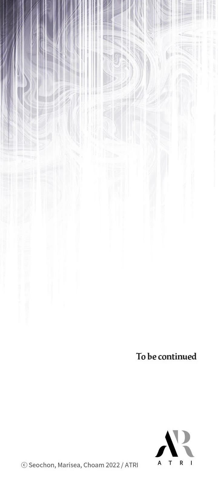 I Found a Husband When I Picked Up the Male Lead chapter 66 page 41