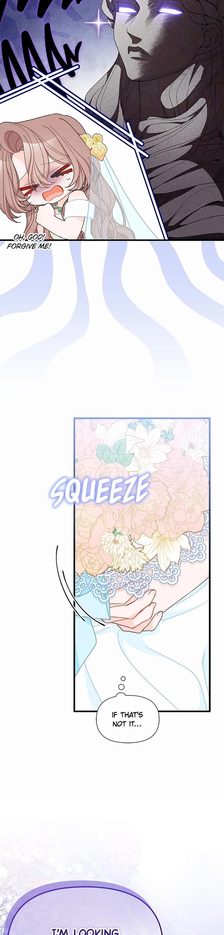 I Found a Husband When I Picked Up the Male Lead chapter 67 page 18