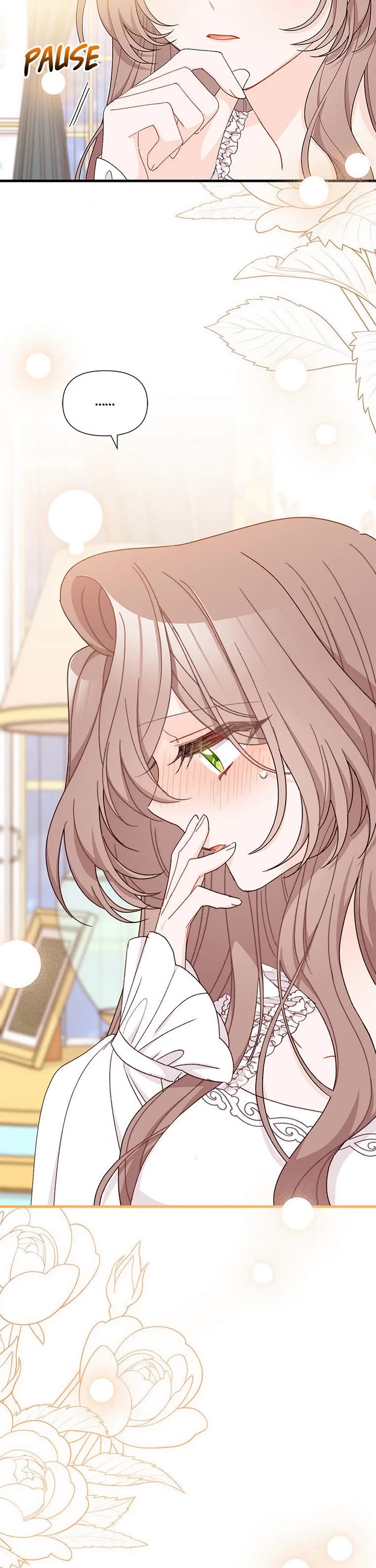 I Found a Husband When I Picked Up the Male Lead chapter 69 page 31