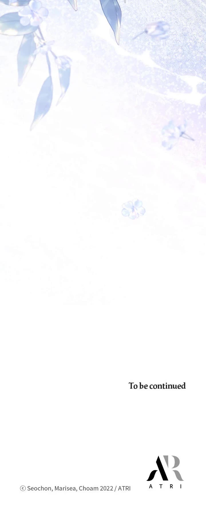 I Found a Husband When I Picked Up the Male Lead chapter 69 page 42