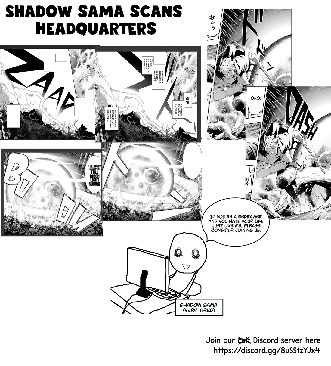I Got a New Skill Every Time I Was Exiled, and After 100 Different Worlds, I Was Unmatched chapter 13 page 28