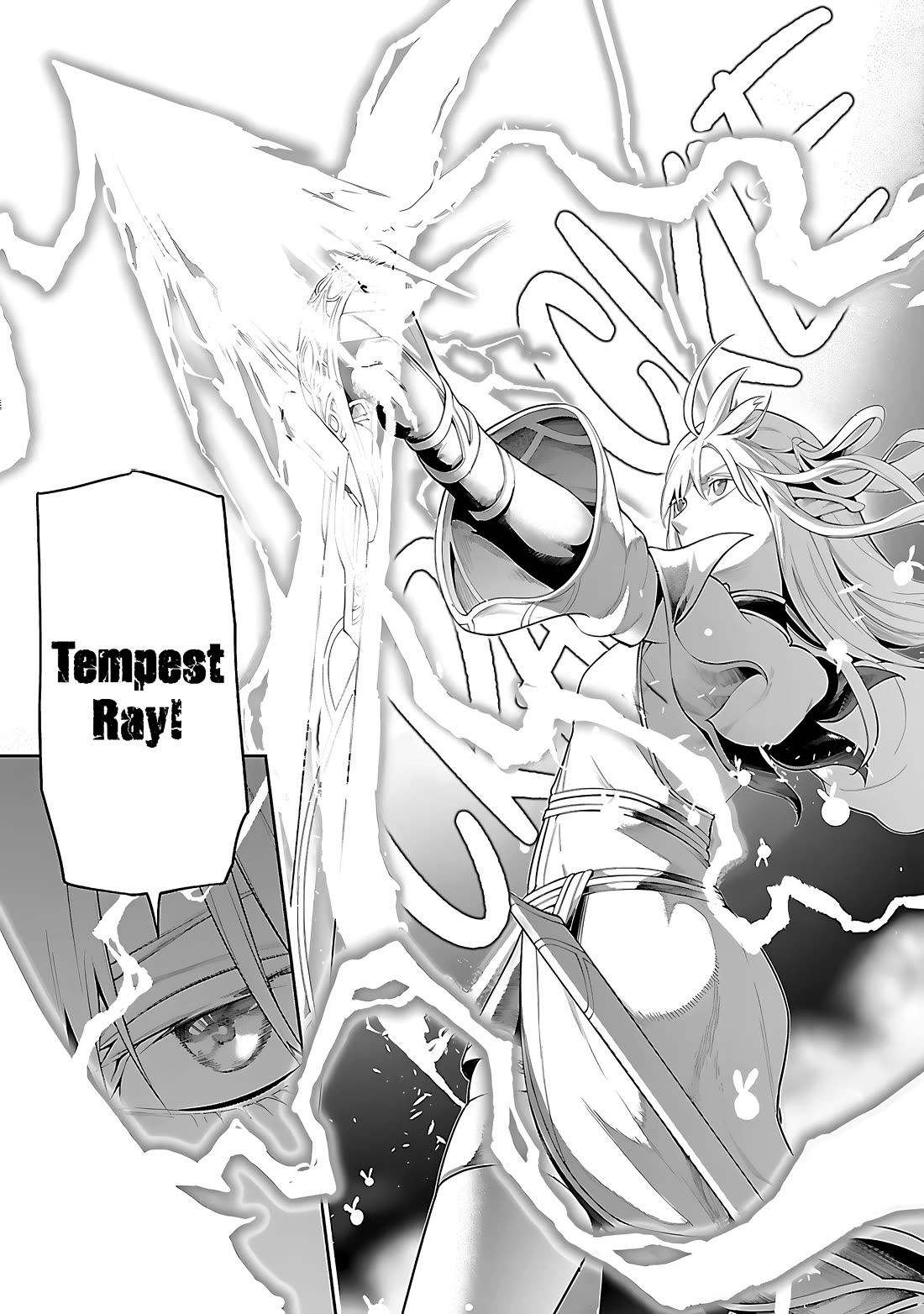 I Got a New Skill Every Time I Was Exiled, and After 100 Different Worlds, I Was Unmatched chapter 13 page 9