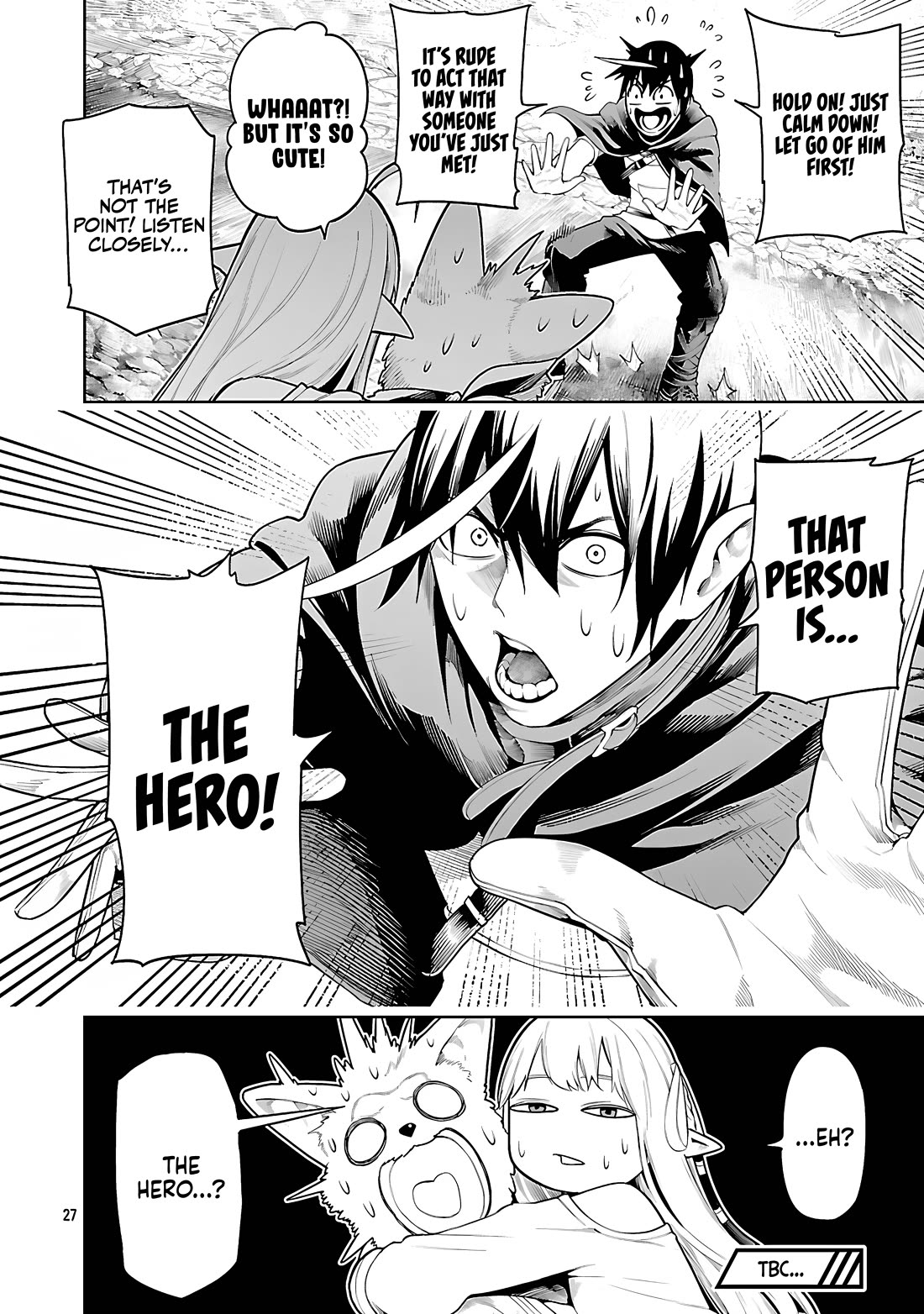 I Got a New Skill Every Time I Was Exiled, and After 100 Different Worlds, I Was Unmatched chapter 21 page 29