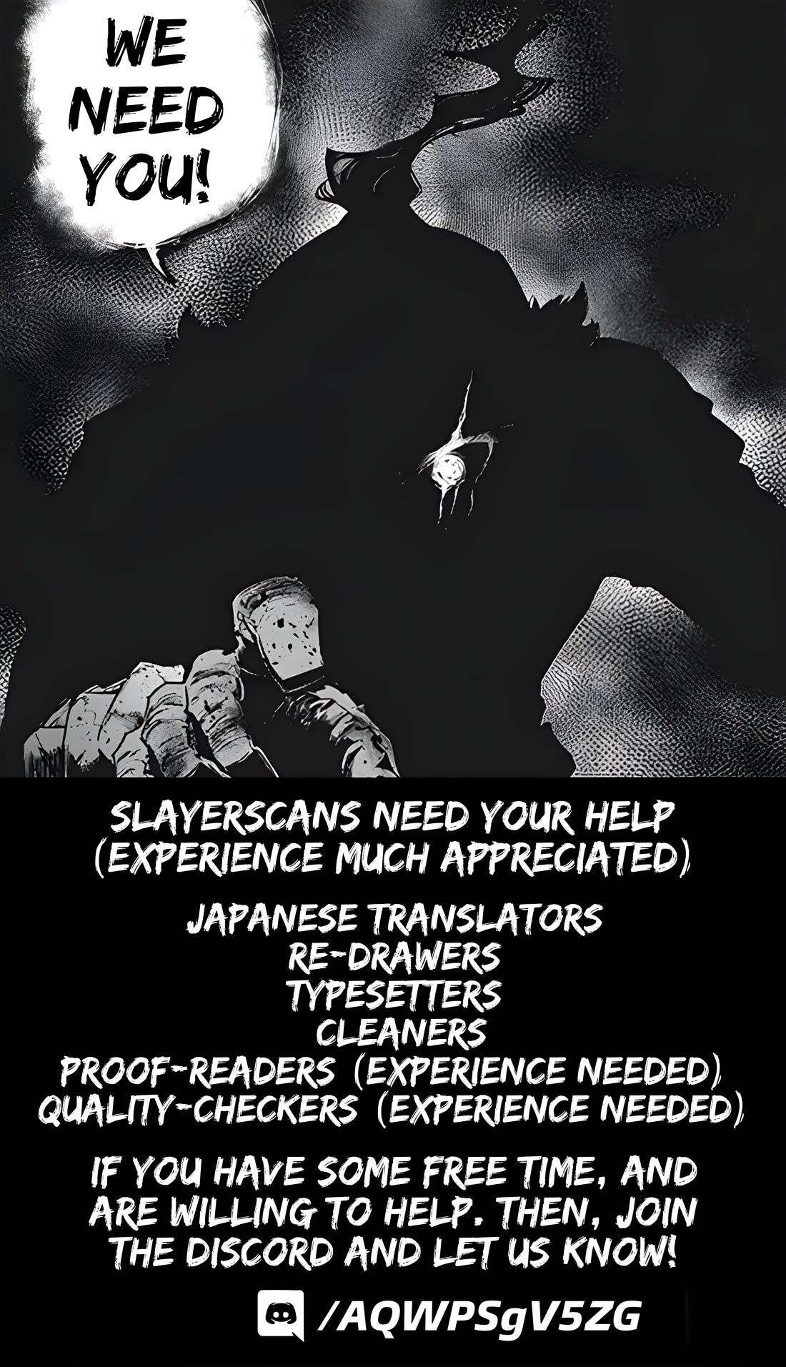 I Got a New Skill Every Time I Was Exiled, and After 100 Different Worlds, I Was Unmatched chapter 21 page 30