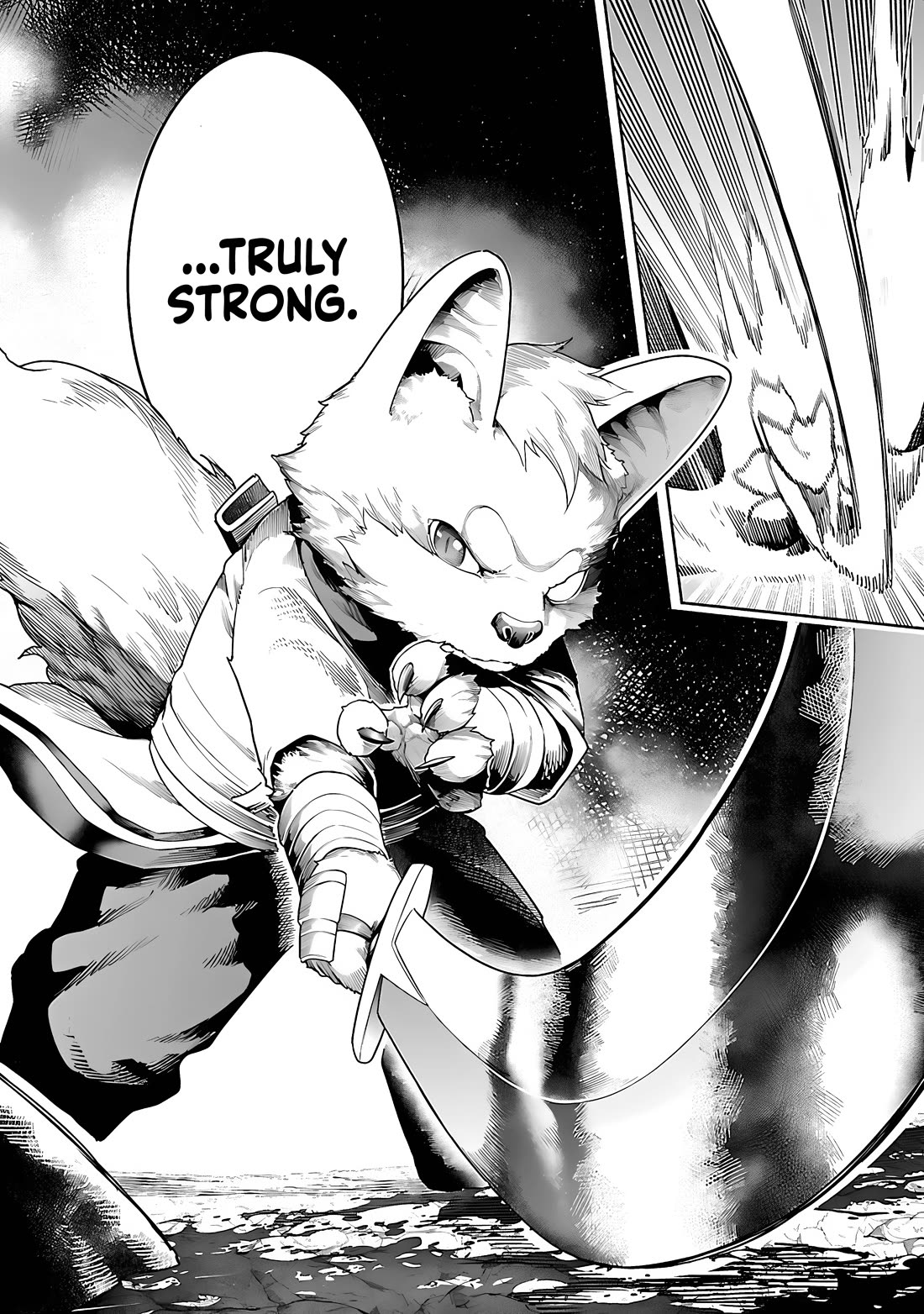 I Got a New Skill Every Time I Was Exiled, and After 100 Different Worlds, I Was Unmatched chapter 23 page 13