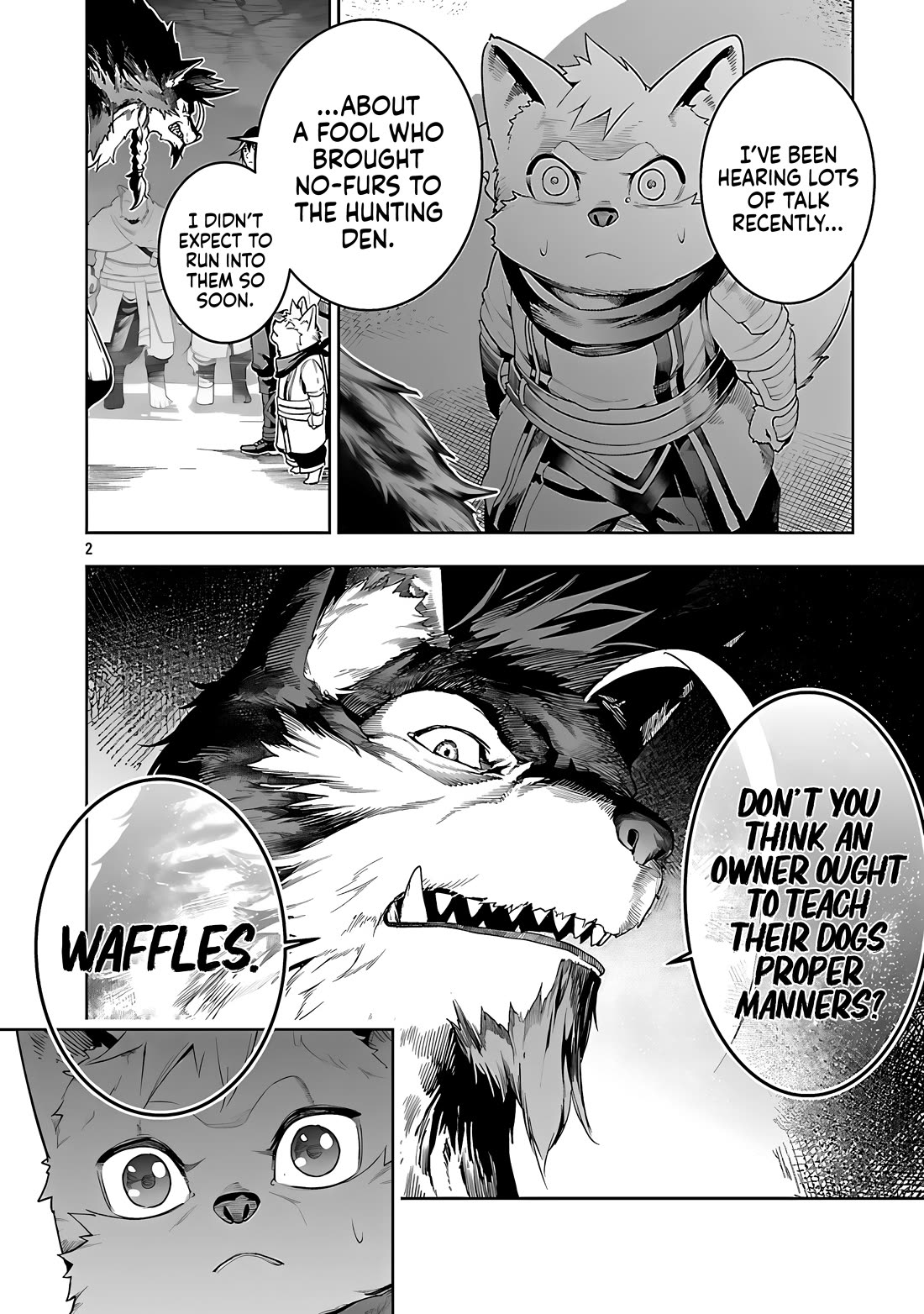 I Got a New Skill Every Time I Was Exiled, and After 100 Different Worlds, I Was Unmatched chapter 24 page 3