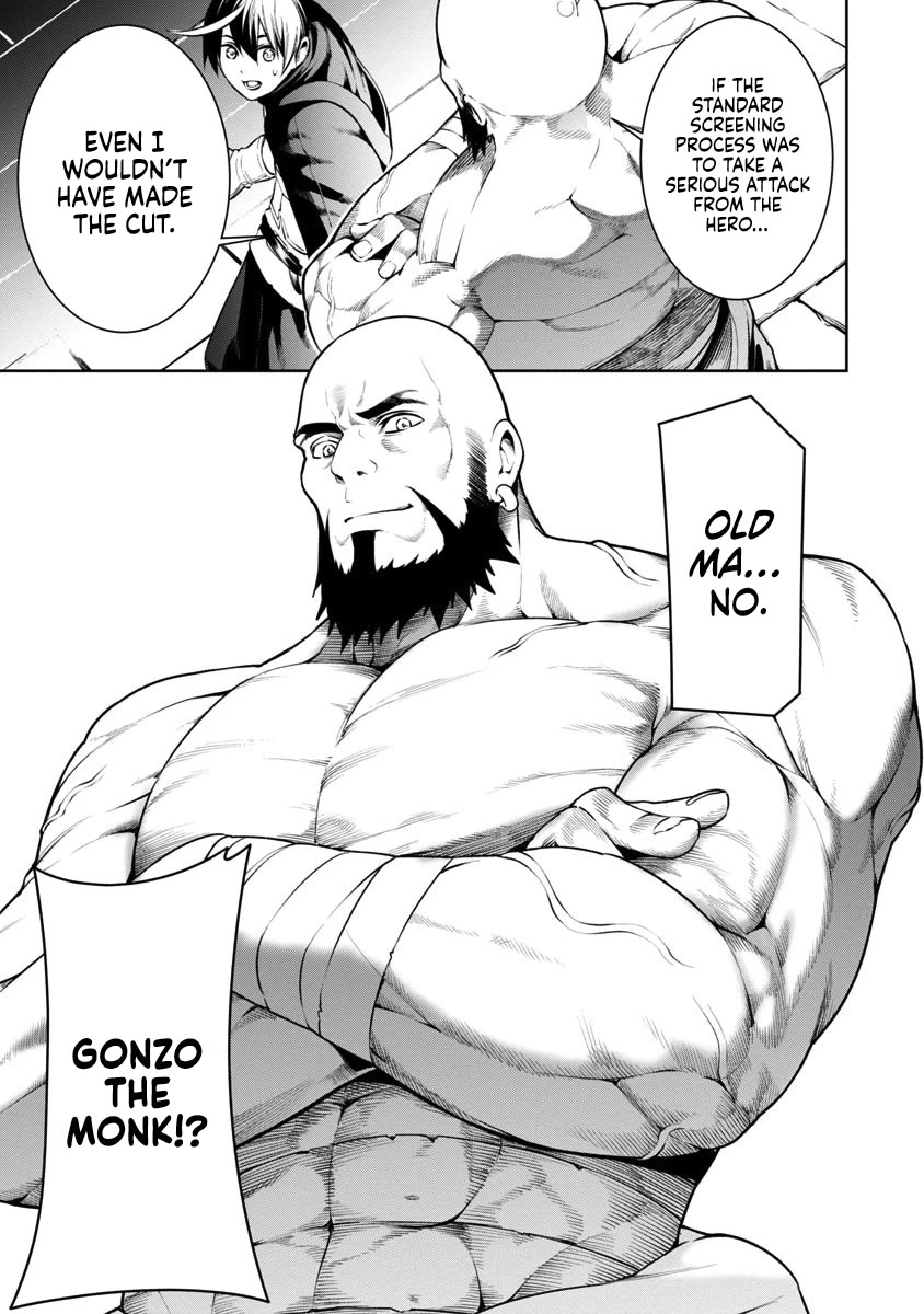 I Got a New Skill Every Time I Was Exiled, and After 100 Different Worlds, I Was Unmatched chapter 7 page 26