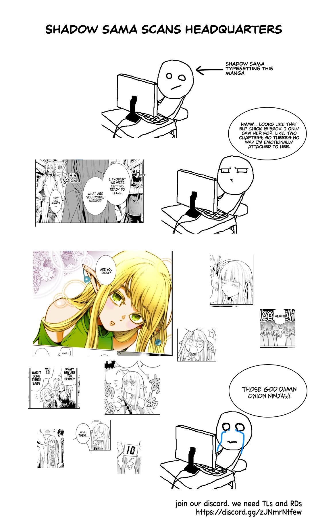 I Got a New Skill Every Time I Was Exiled, and After 100 Different Worlds, I Was Unmatched chapter 7 page 39