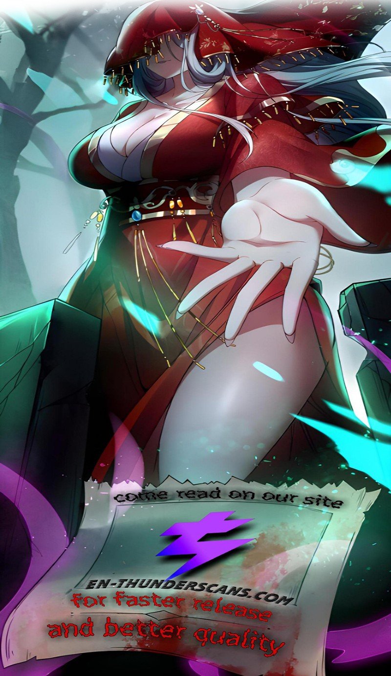 I Got The Weakest Class, Dragon Tamer!? chapter 15 page 14