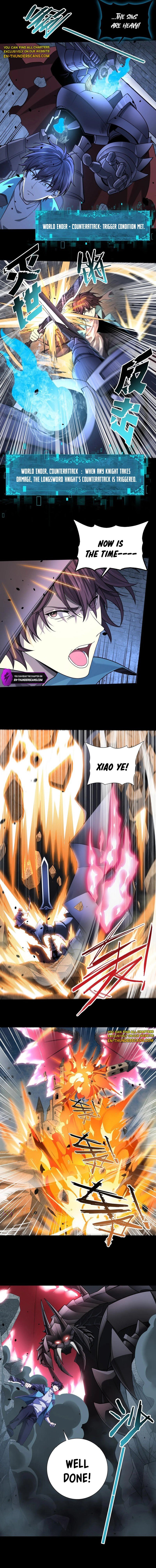 I Got The Weakest Class, Dragon Tamer!? chapter 16 page 9