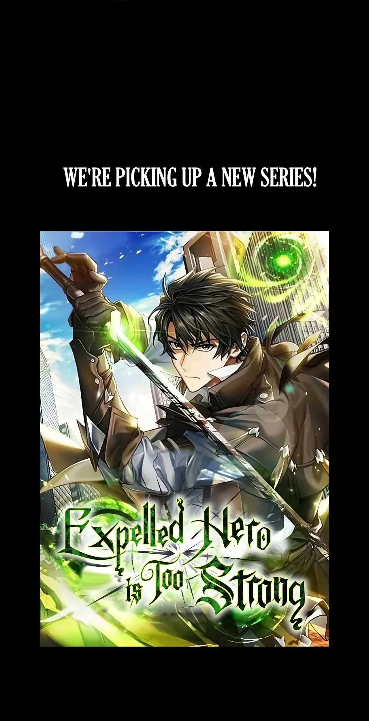 I Got The Weakest Class, Dragon Tamer!? chapter 24 page 16