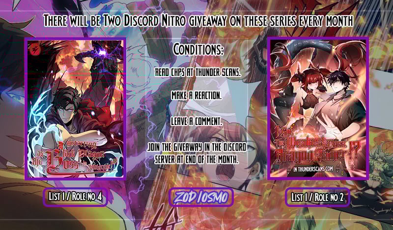 I Got The Weakest Class, Dragon Tamer!? chapter 28 page 13