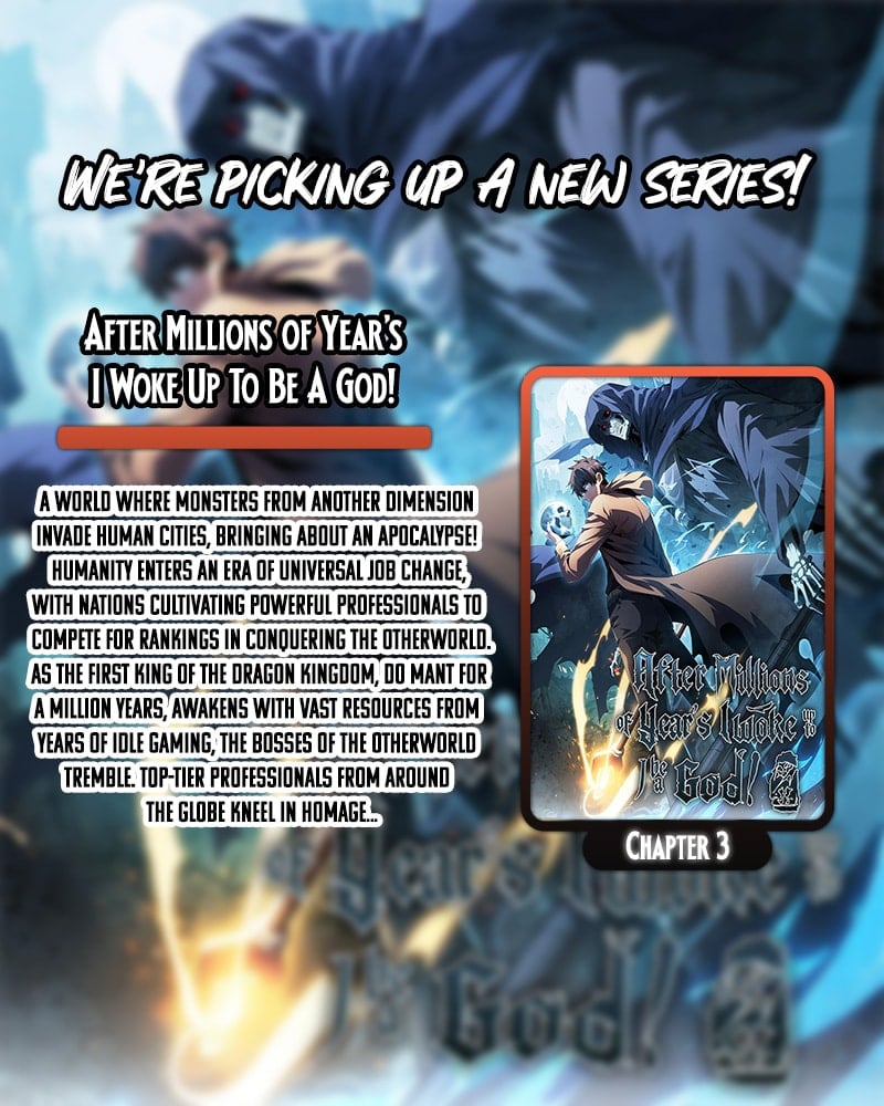 I Got The Weakest Class, Dragon Tamer!? chapter 30 page 13