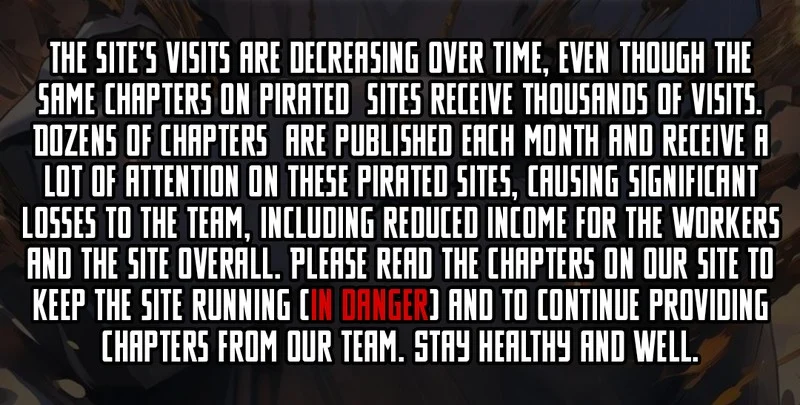 I Got The Weakest Class, Dragon Tamer!? chapter 40 page 13