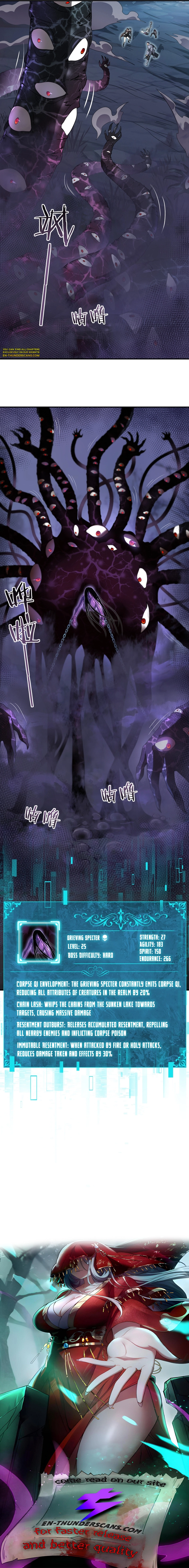 I Got The Weakest Class, Dragon Tamer!? chapter 7 page 12