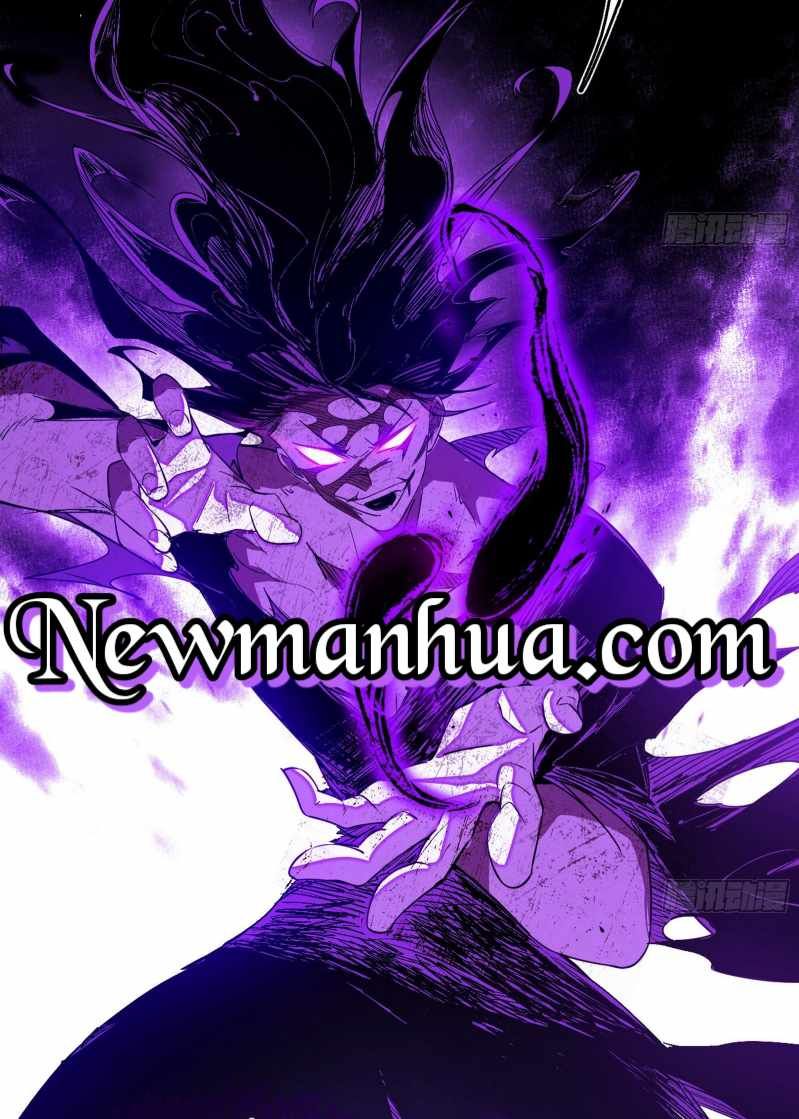 I Have 90 Billion Licking Gold chapter 139 page 5