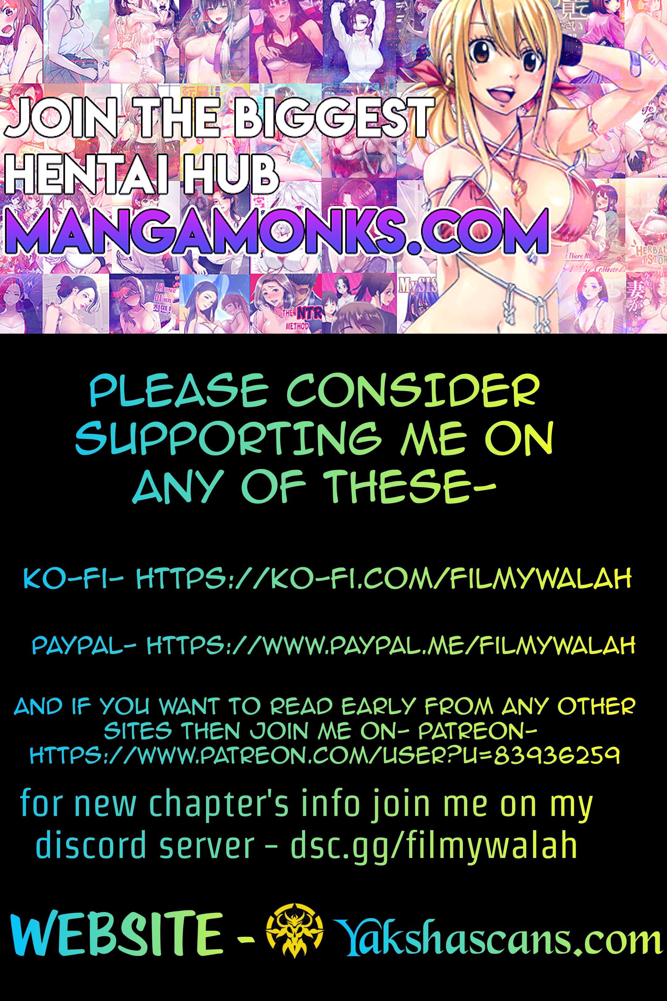 I Have 90 Billion Licking Gold chapter 150 page 1