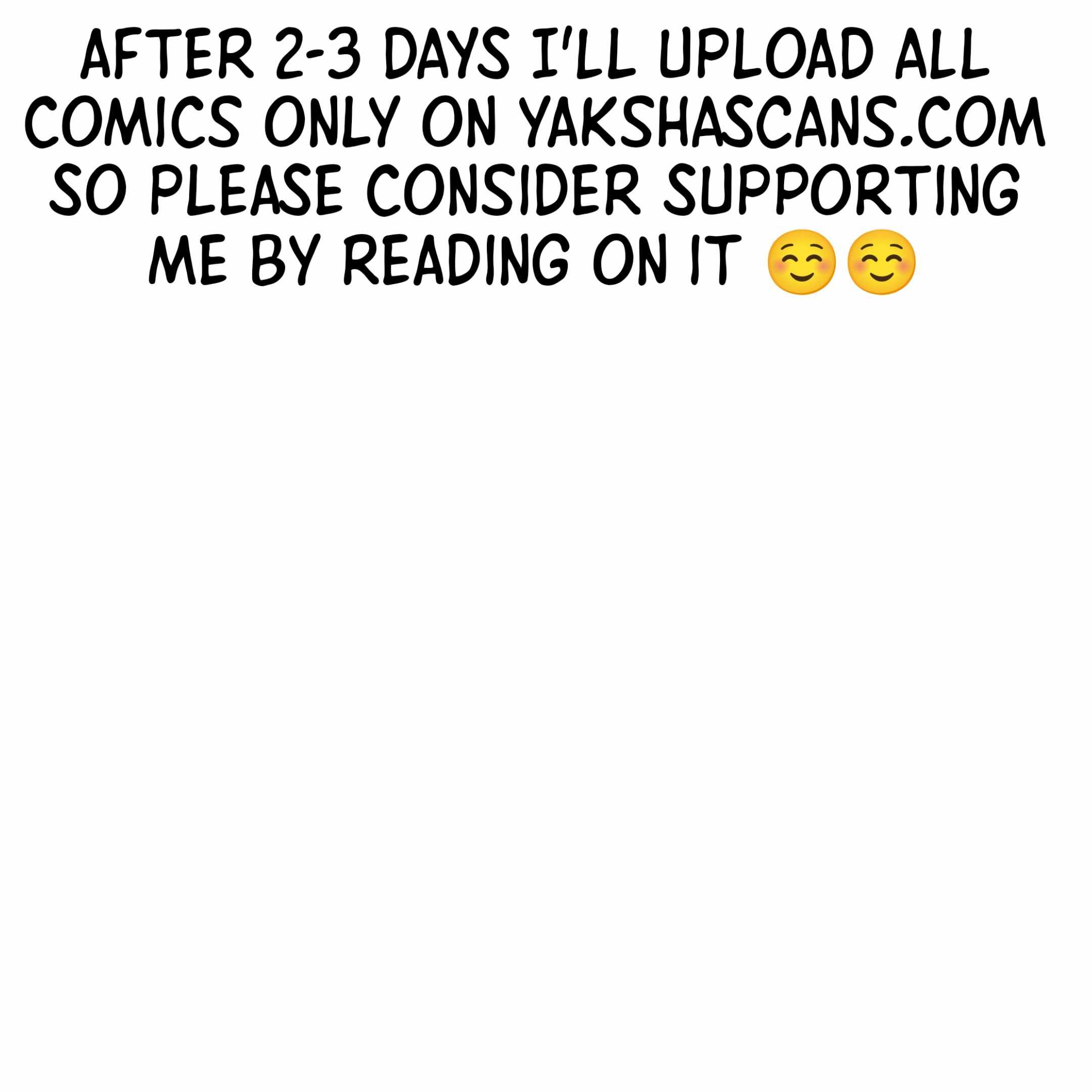 I Have 90 Billion Licking Gold chapter 150 page 6