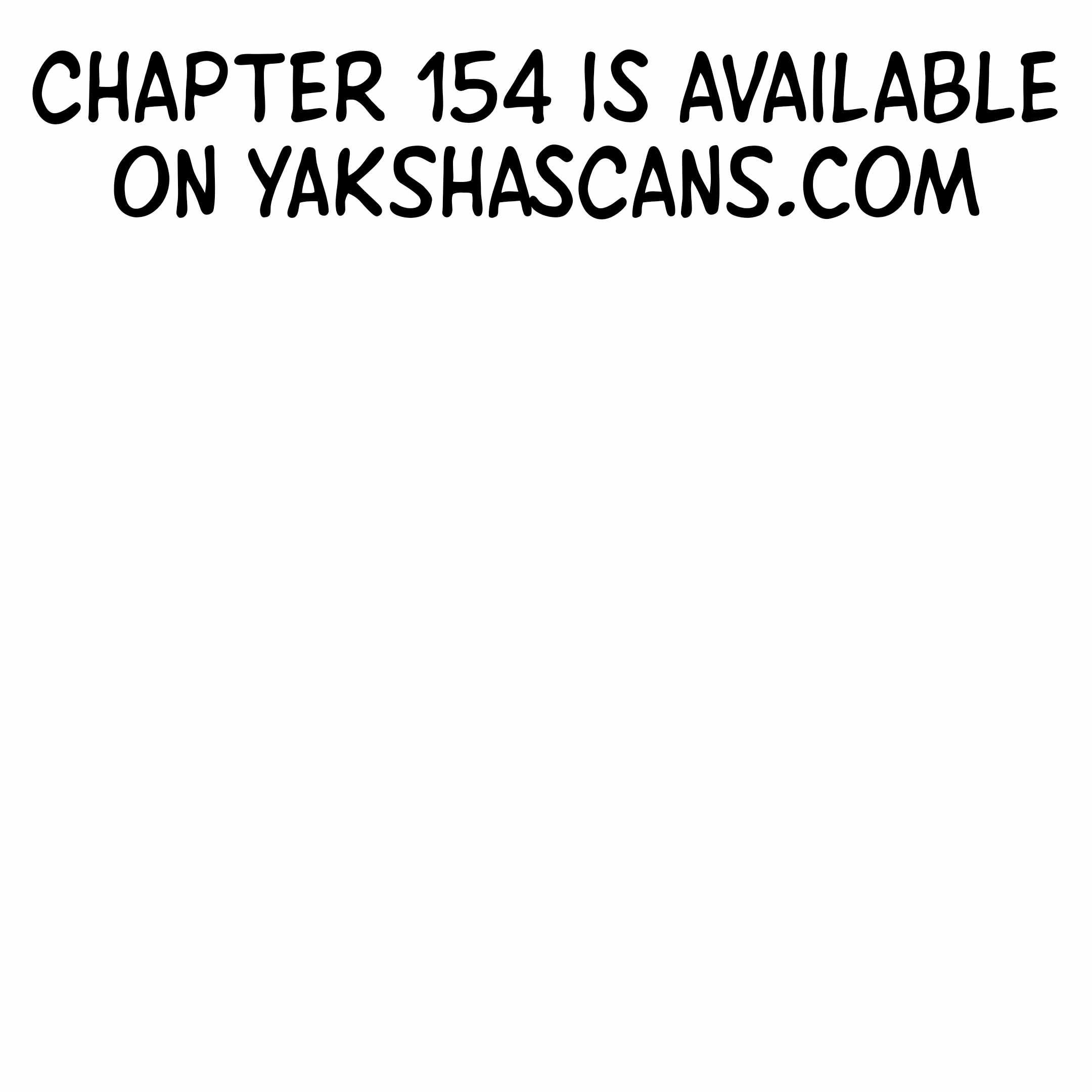 I Have 90 Billion Licking Gold chapter 153 page 7