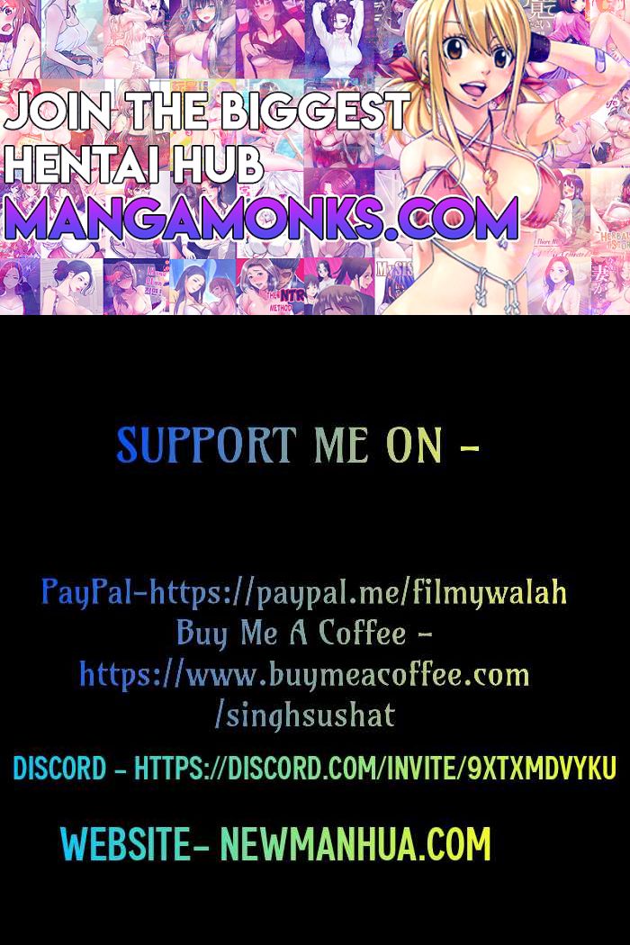 I Have 90 Billion Licking Gold chapter 39 page 1