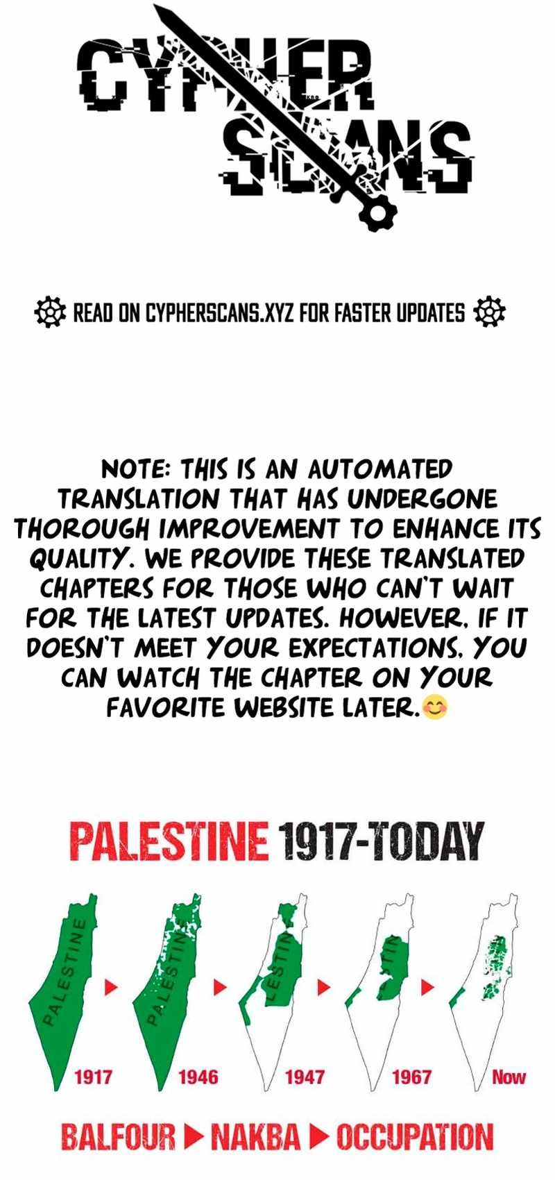 I Have 90 Billion Licking Gold chapter 83 page 6