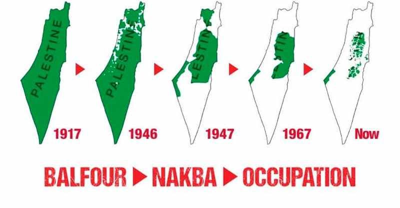 I Have 90 Billion Licking Gold chapter 84 page 7