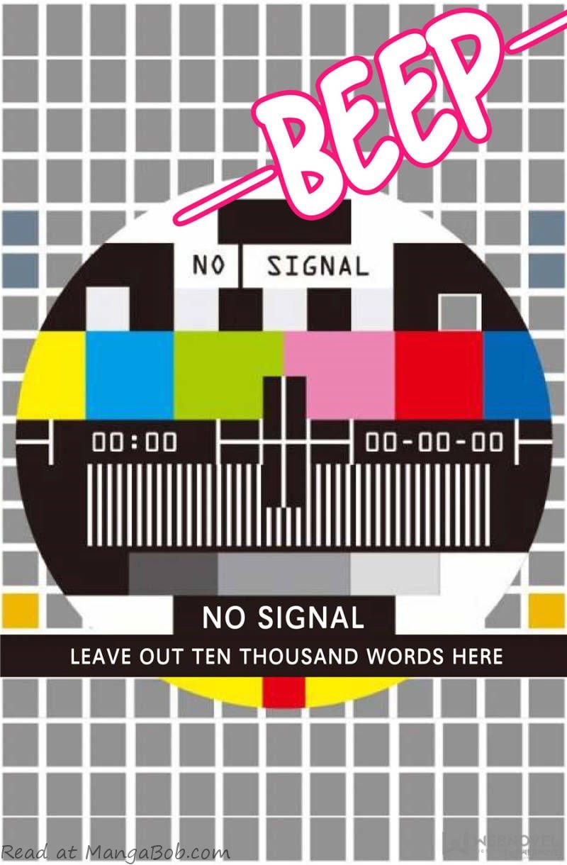 I Have a Mansion In The Post-Apocalyptic World chapter 164 page 12