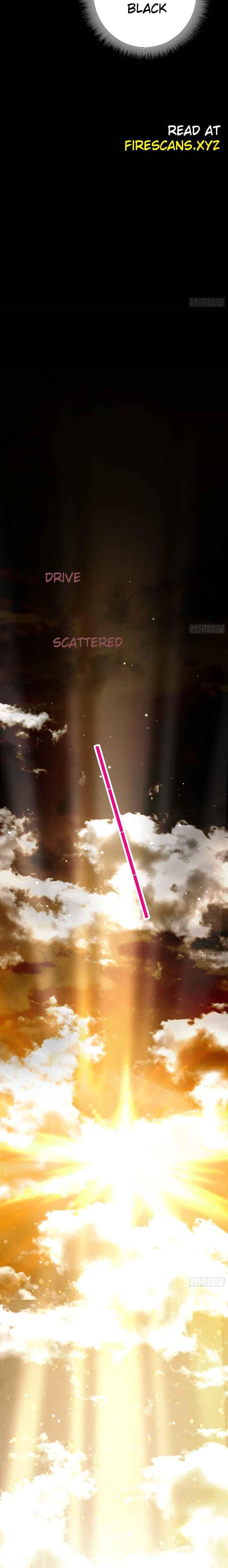 I Have a Mythical Tree chapter 1 page 17