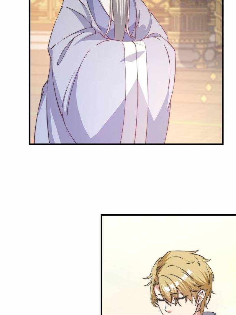 I Have a Mythical Tree chapter 10 page 18