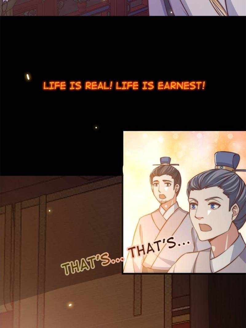 I Have a Mythical Tree chapter 10 page 33