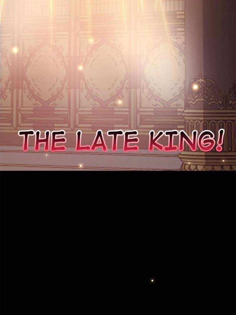 I Have a Mythical Tree chapter 10 page 35