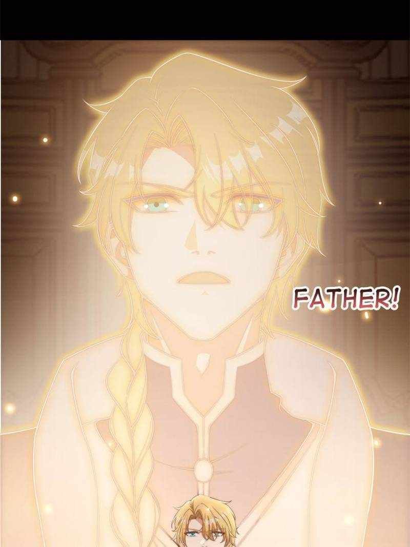 I Have a Mythical Tree chapter 10 page 36