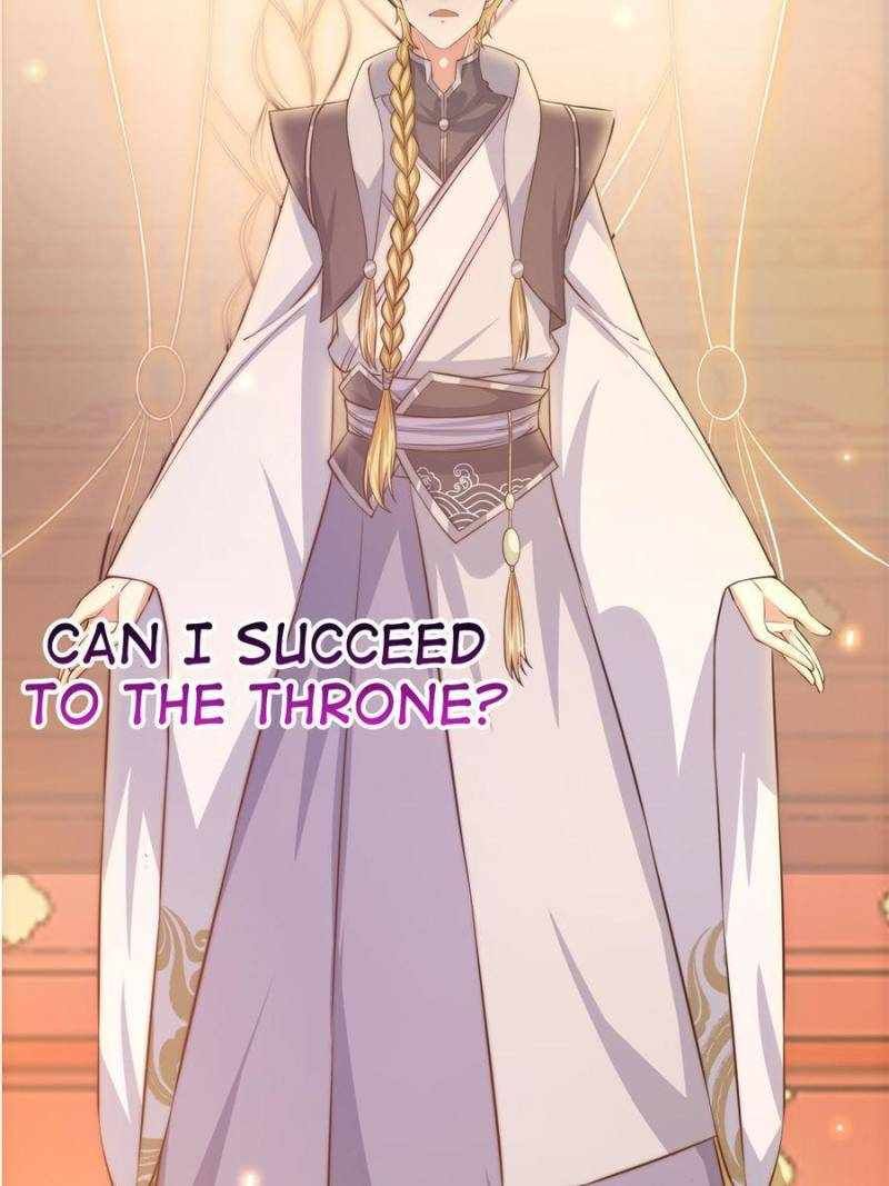 I Have a Mythical Tree chapter 10 page 37