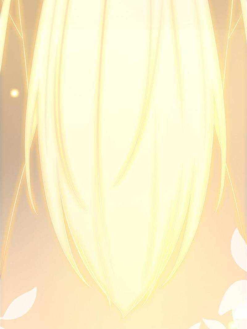 I Have a Mythical Tree chapter 10 page 39