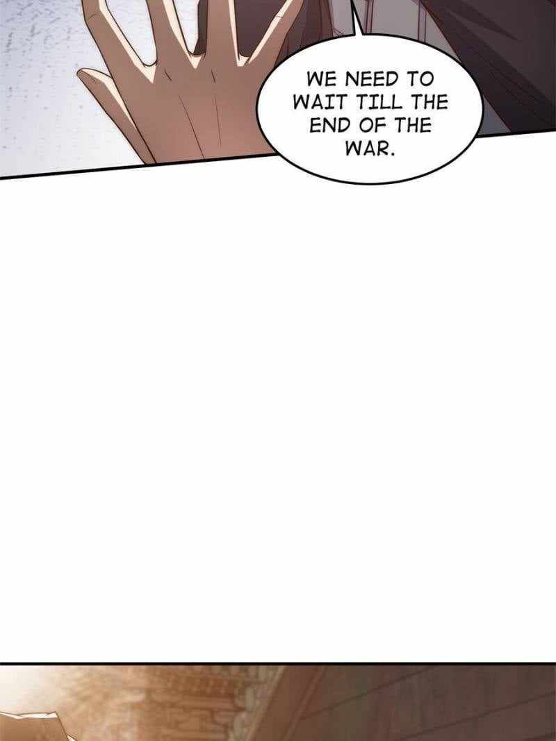 I Have a Mythical Tree chapter 11 page 17