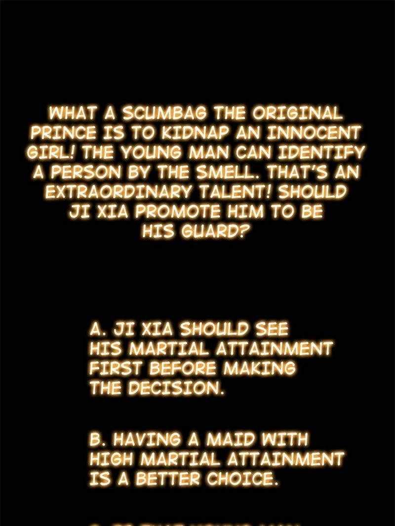 I Have a Mythical Tree chapter 11 page 34