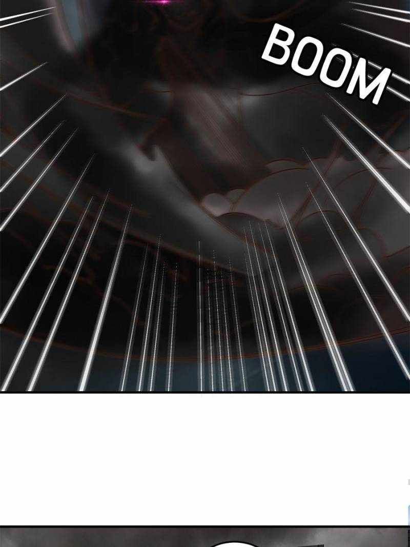 I Have a Mythical Tree chapter 12 page 11