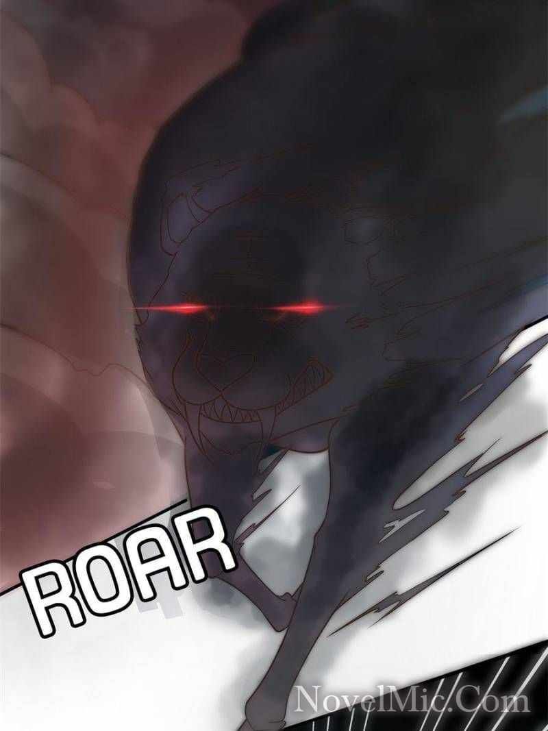 I Have a Mythical Tree chapter 12 page 15