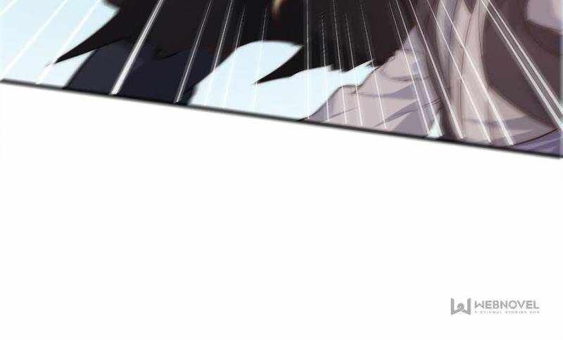 I Have a Mythical Tree chapter 12 page 23