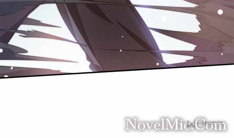 I Have a Mythical Tree chapter 12 page 30