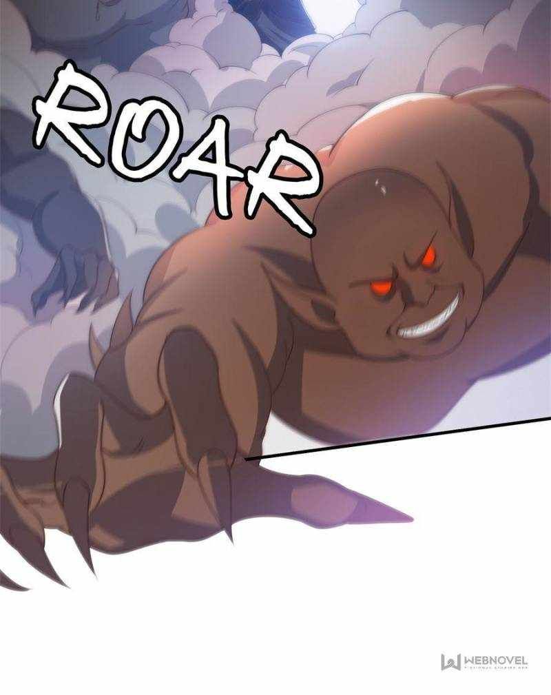 I Have a Mythical Tree chapter 12 page 36