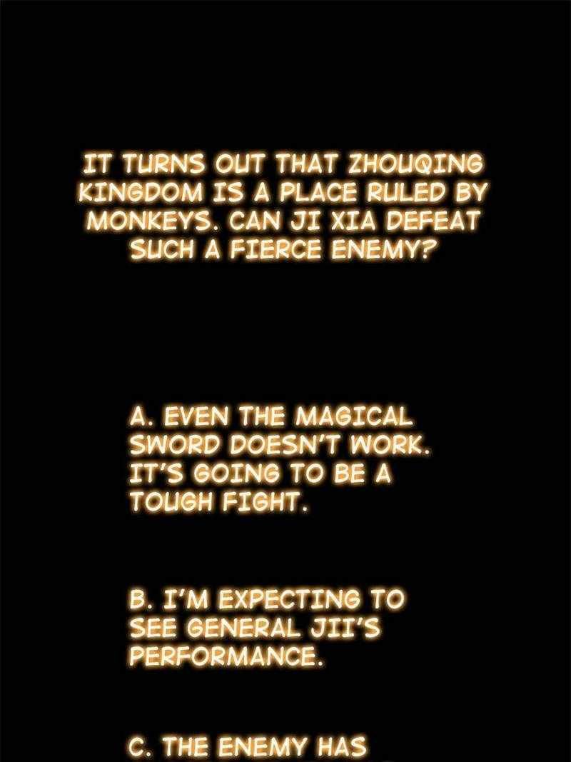 I Have a Mythical Tree chapter 12 page 37