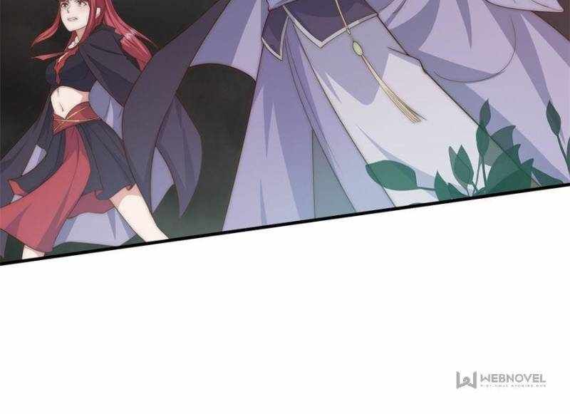 I Have a Mythical Tree chapter 12 page 9