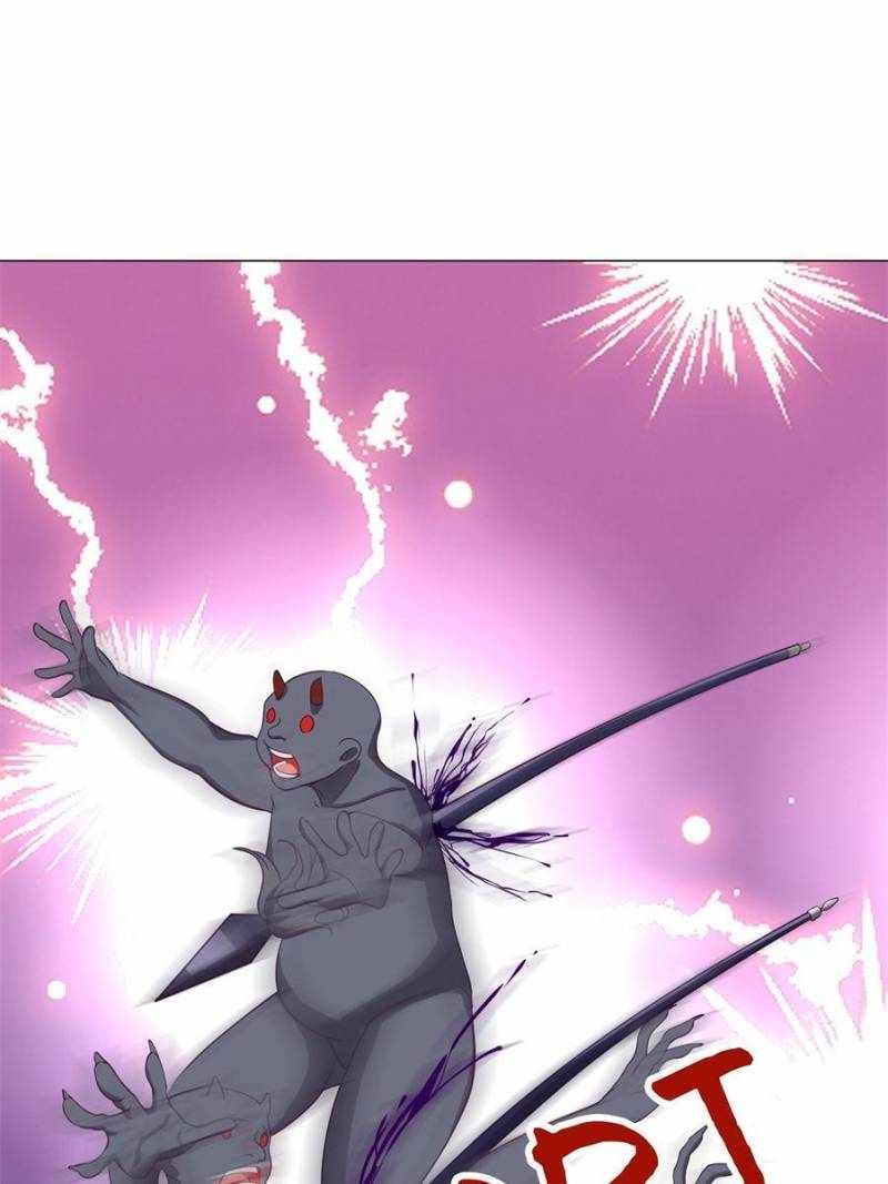 I Have a Mythical Tree chapter 13 page 11