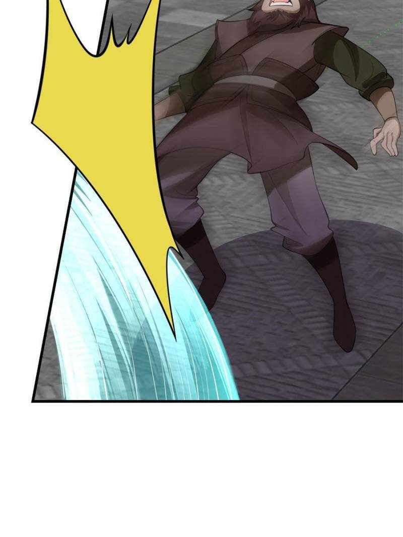 I Have a Mythical Tree chapter 13 page 16